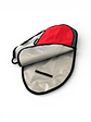 BOLSO SKIMBOARD - Miniatura 3
