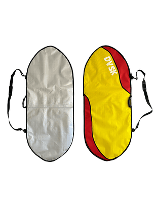 BOLSO SKIMBOARD