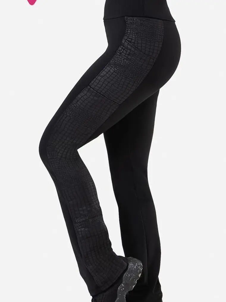 Calza Yanin 2
