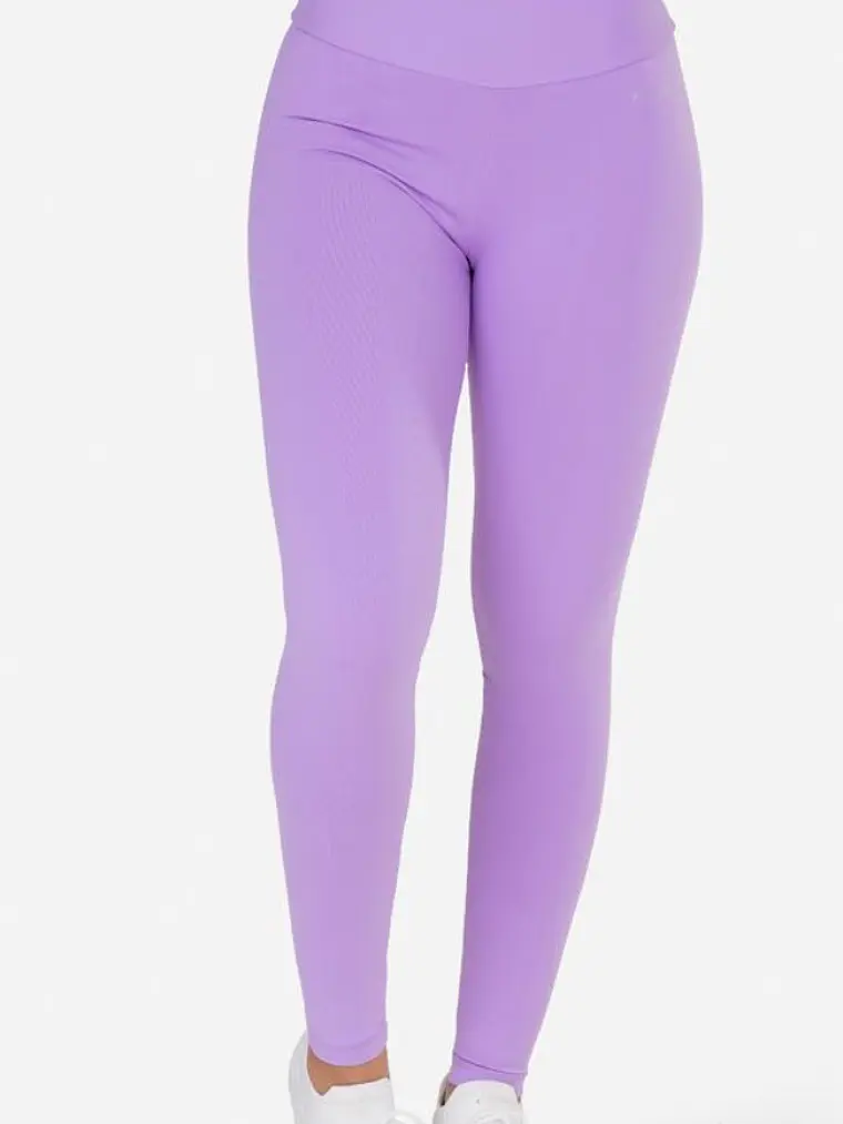 Calza Legg Sul 2