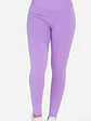 Calza Legg Sul - Miniatura 2