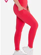 Legging Bolso lateral - Miniatura 2