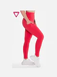 Legging Bolso lateral - Miniatura 1