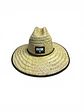 Sombrero paja - Miniatura 1