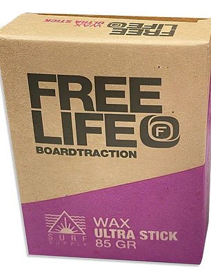 CERA FREE LIFE
