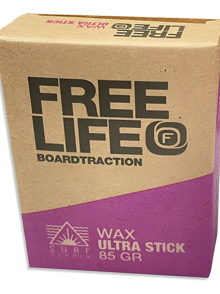 CERA FREE LIFE 1