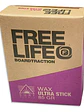 CERA FREE LIFE - Miniatura 1