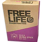CERA FREE LIFE