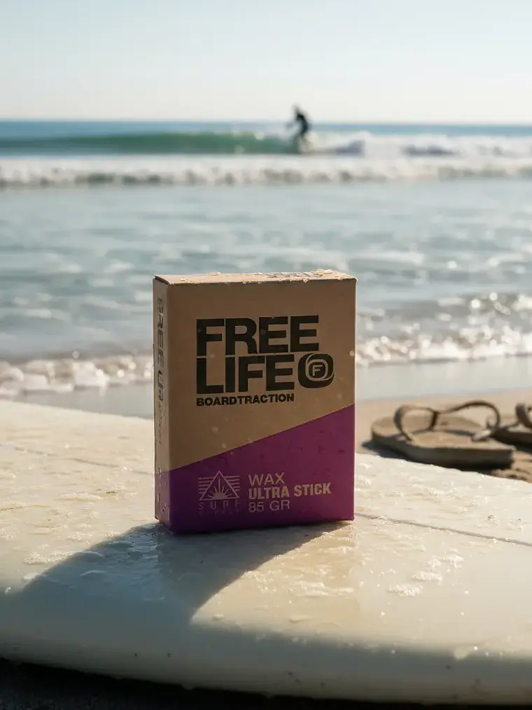 CERA FREE LIFE 2