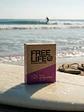 CERA FREE LIFE - Miniatura 2