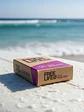 CERA FREE LIFE - Miniatura 3