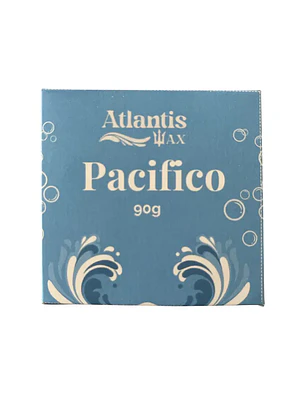 CERA ATLANTIS WAX