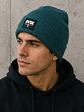 GORRO DE LANA - Miniatura 2