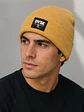 GORRO DE LANA - Miniatura 3