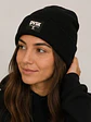 GORRO DE LANA - Miniatura 5