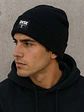 GORRO DE LANA - Miniatura 6