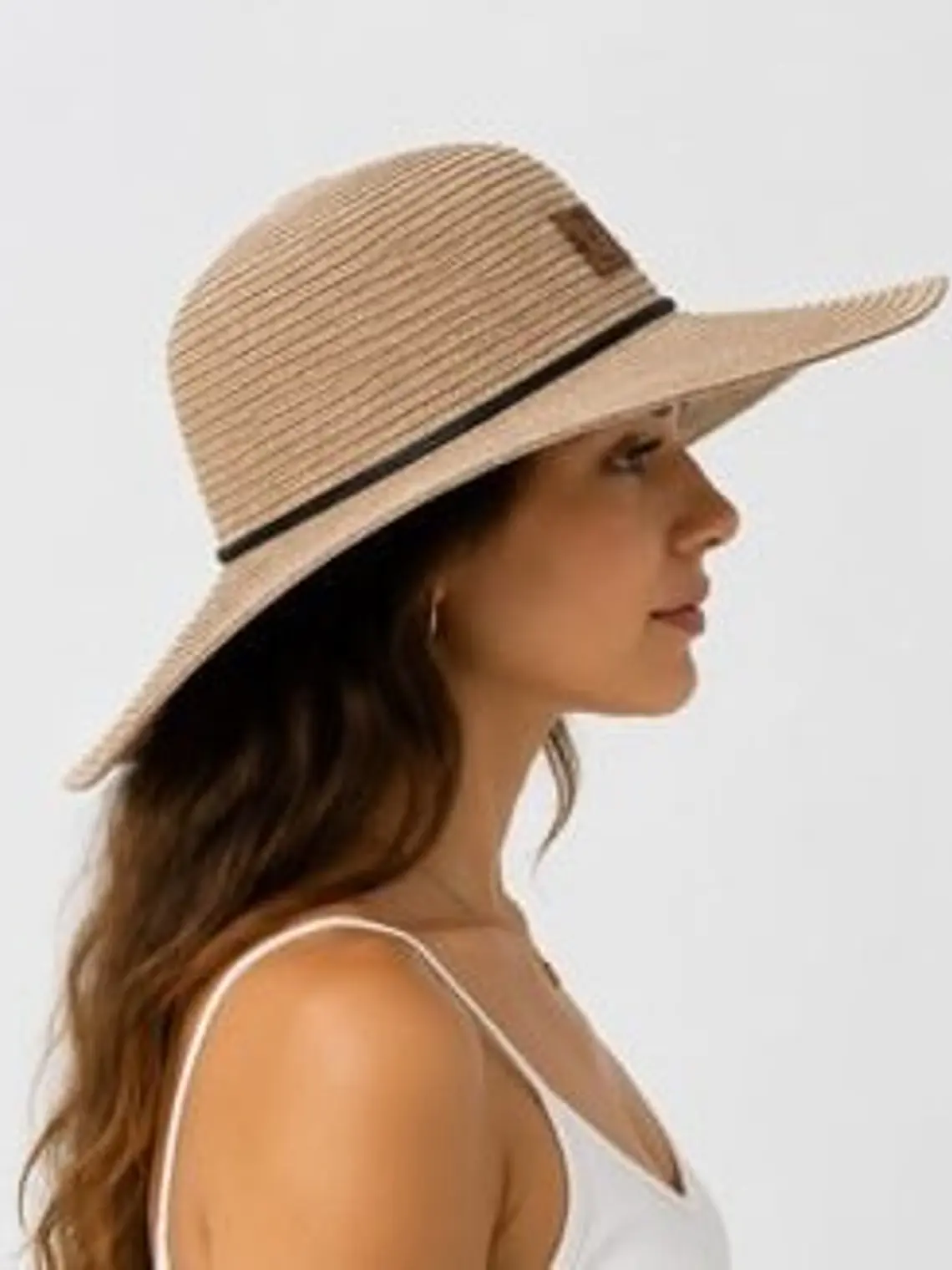 SOMBRERO RAFIA MUJER 3