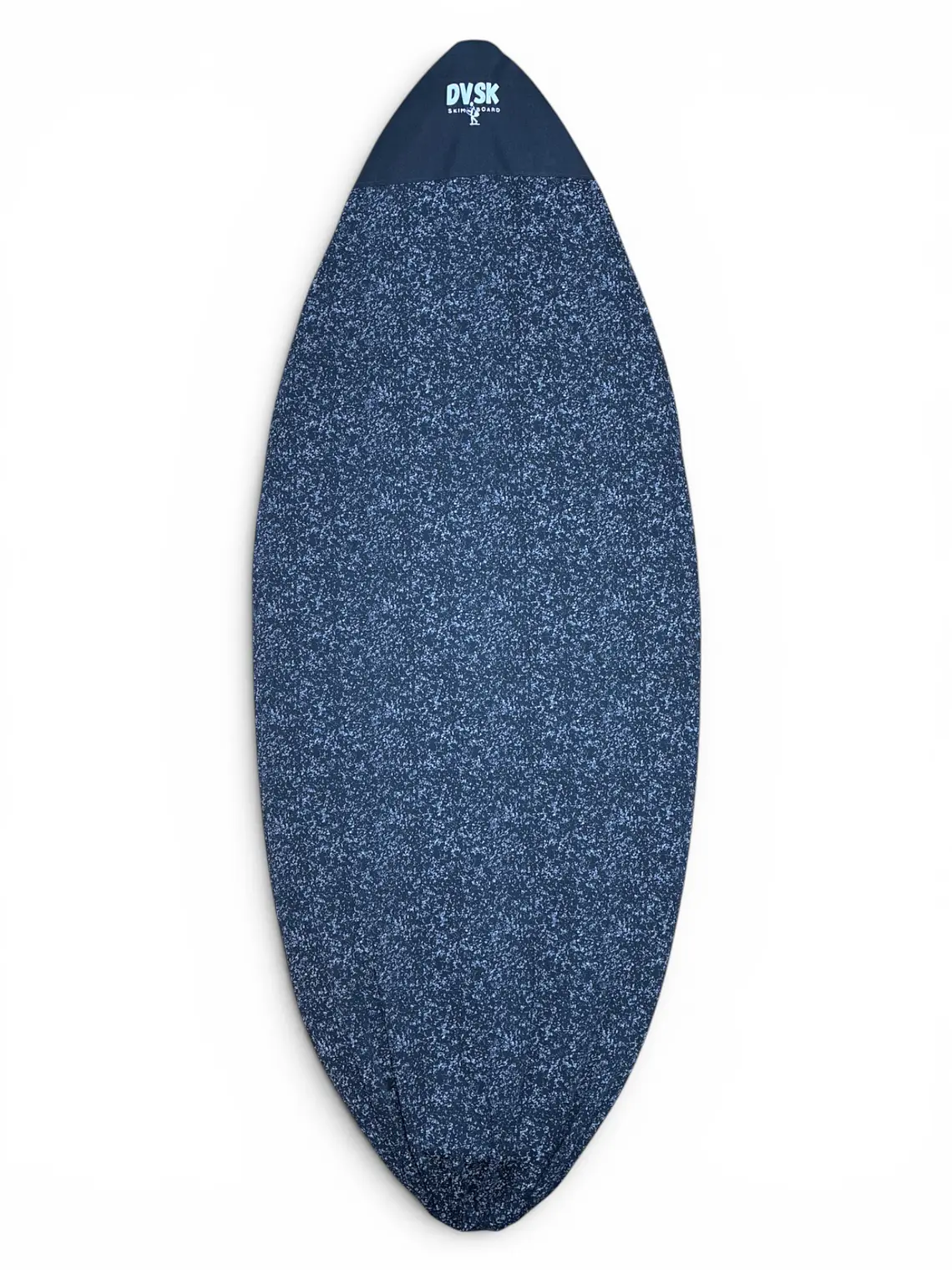 FUNDA CALCETIN SKIMBOARD 1