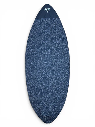 FUNDA CALCETIN SKIMBOARD