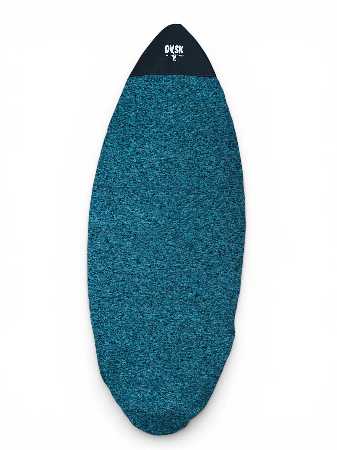FUNDA CALCETIN SKIMBOARD 1