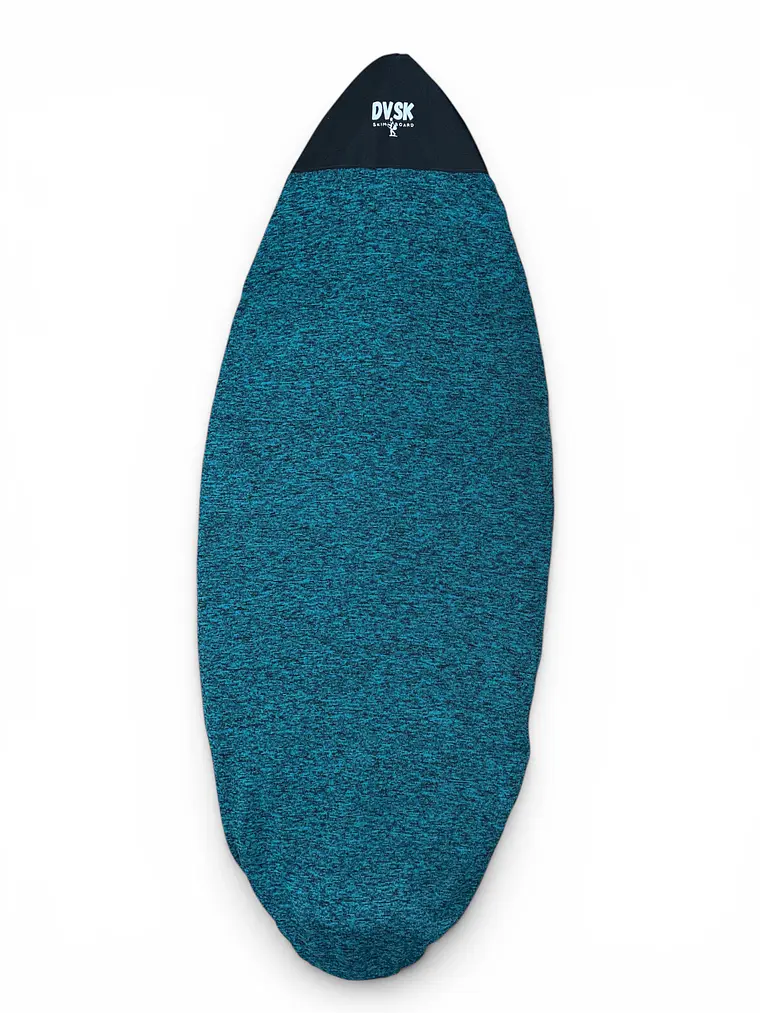 FUNDA CALCETIN SKIMBOARD 1