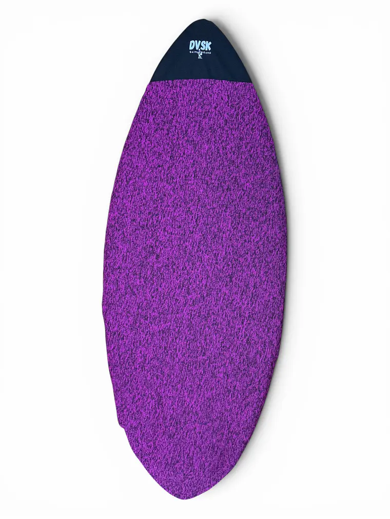 FUNDA CALCETIN SKIMBOARD 1