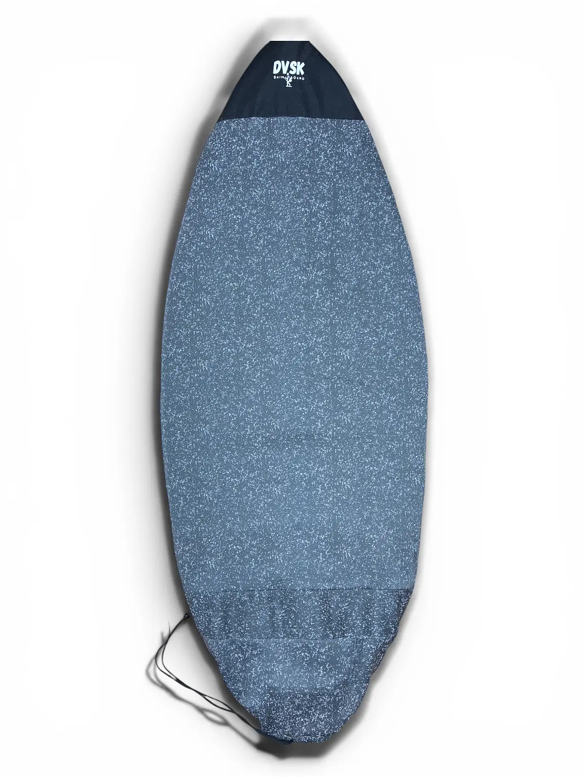 FUNDA CALCETIN SKIMBOARD 1