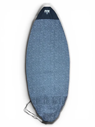 FUNDA CALCETIN SKIMBOARD