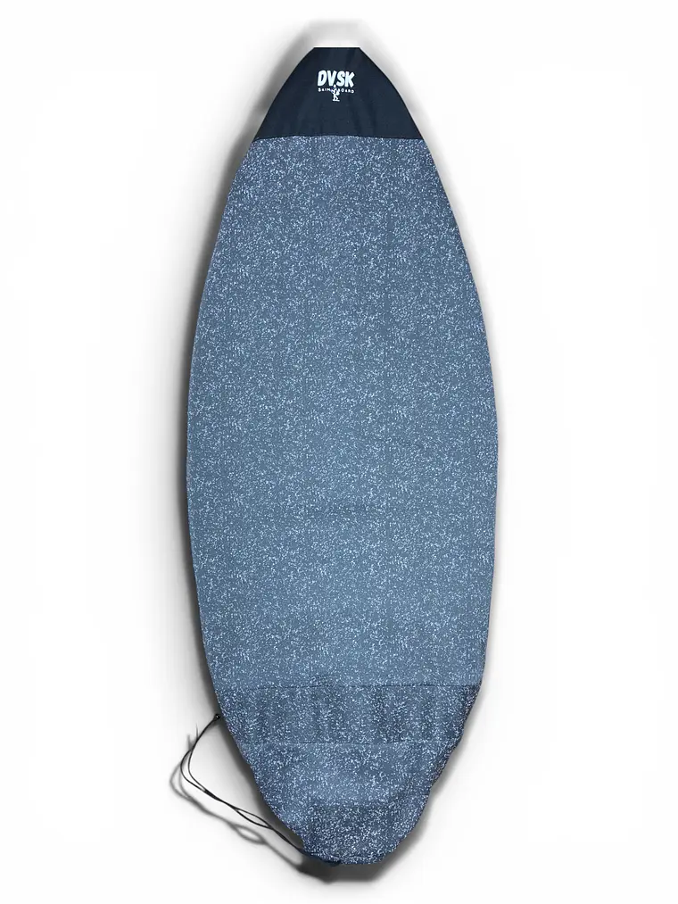 FUNDA CALCETIN SKIMBOARD 1