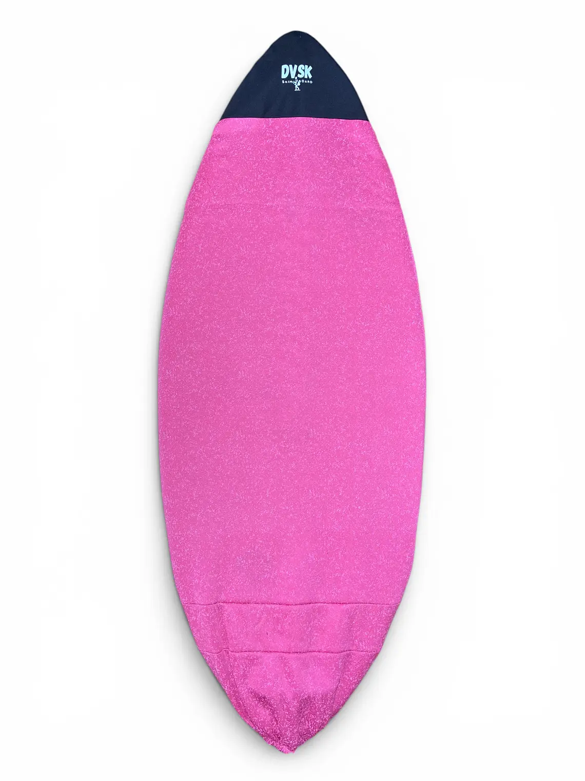 FUNDA CALCETIN SKIMBOARD 1