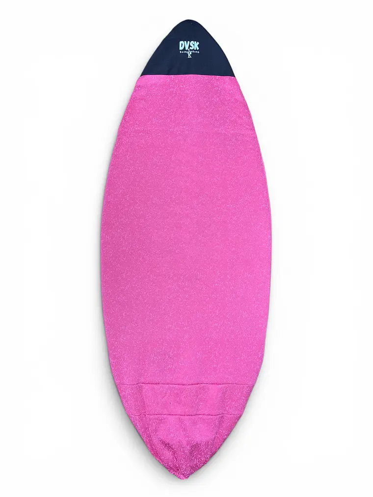 FUNDA CALCETIN SKIMBOARD 1