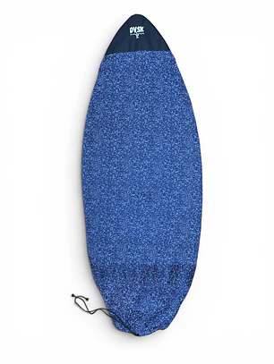 FUNDA CALCETIN SKIMBOARD