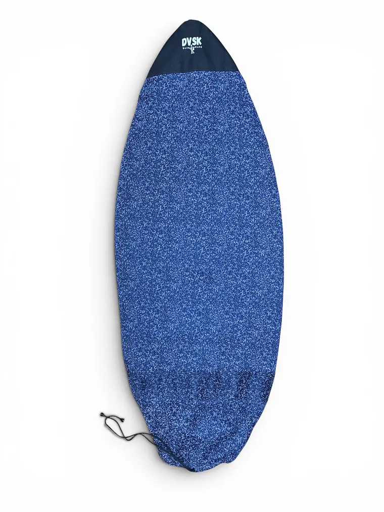 FUNDA CALCETIN SKIMBOARD 1