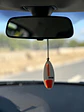 Colgante Skimboard - thumbnail 2