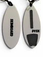 Colgante Skimboard - thumbnail 6
