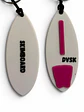 Colgante Skimboard - thumbnail 7