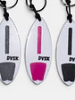 Colgante Skimboard - thumbnail 8