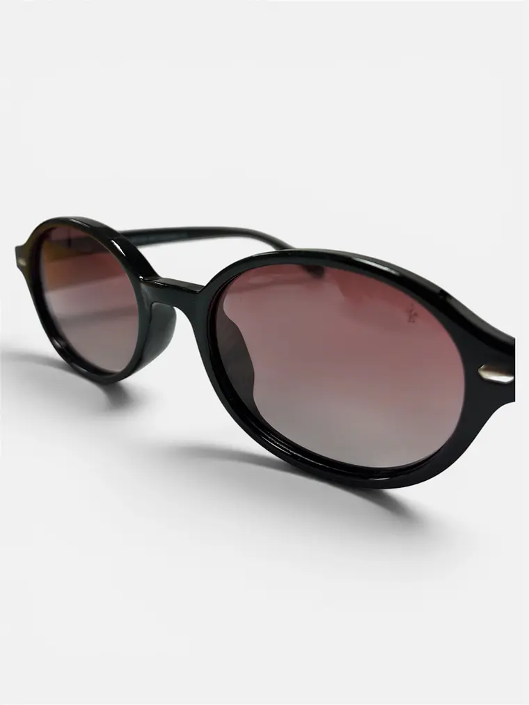 Coral Shade 4