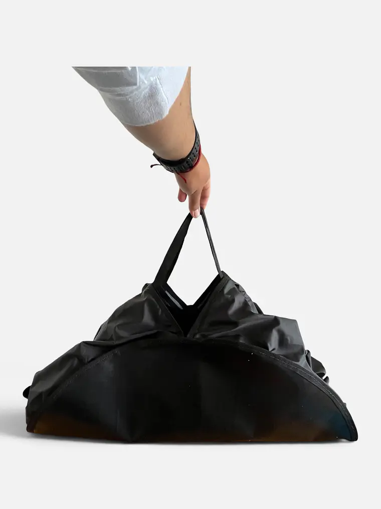 CAMBIADOR DE TRAJE 3