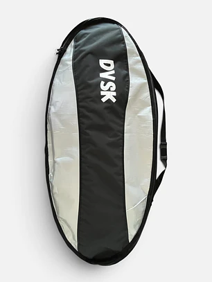BOLSO DE VIAJE SKIMBOARD