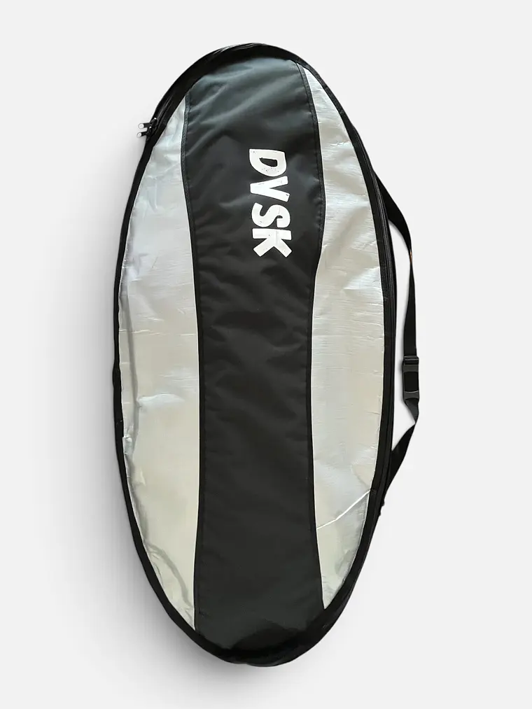 BOLSO DE VIAJE SKIMBOARD 1