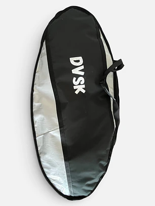 BOLSO DE VIAJE SKIMBOARD