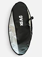 BOLSO DE VIAJE SKIMBOARD - Miniatura 1