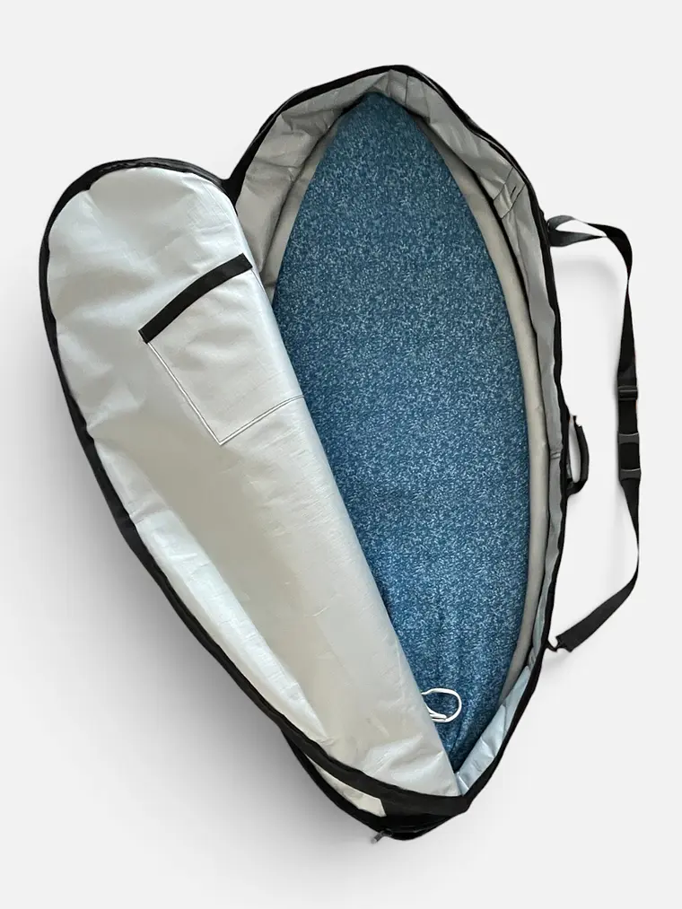 BOLSO DE VIAJE SKIMBOARD 2