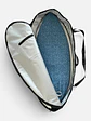 BOLSO DE VIAJE SKIMBOARD - Miniatura 2