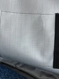 BOLSO DE VIAJE SKIMBOARD - Miniatura 3