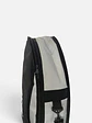 BOLSO DE VIAJE SKIMBOARD - Miniatura 5