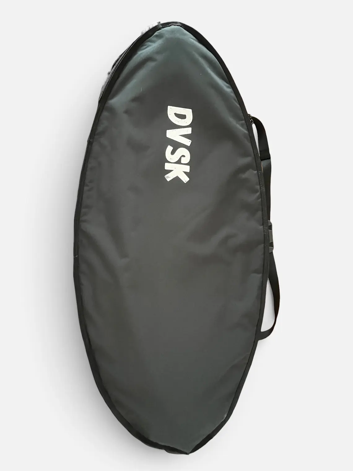 BOLSO DE VIAJE SKIMBOARD 1