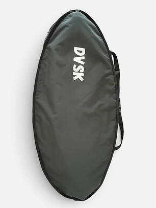 BOLSO DE VIAJE SKIMBOARD