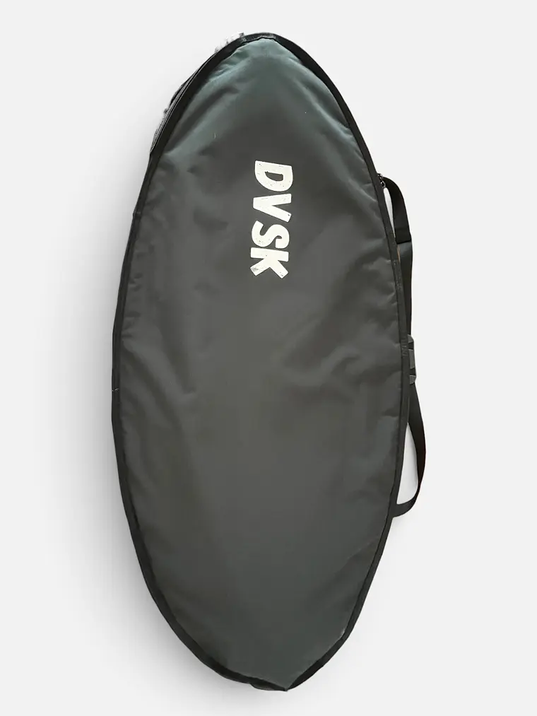 BOLSO DE VIAJE SKIMBOARD 1